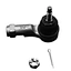 Tie Rod End Hyundai IX2 KX3